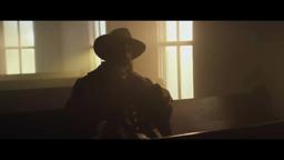 TV Spot