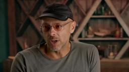 José Padilha Interview (The Movie Times)