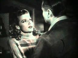 Nora Prentiss