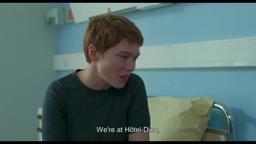 Exclusive Clip