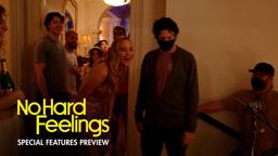 Special Features Preview