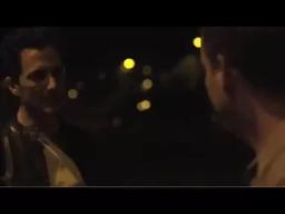 Biology 101 Trailer