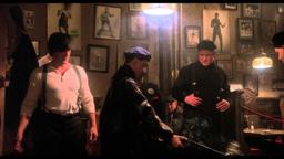 YouTube Movies Clip