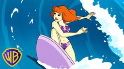 Surfing