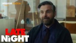 Clip: Teachable Way