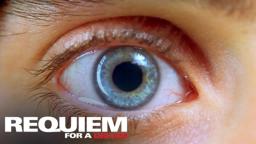 The First 10 Minutes of Requiem for a Dream