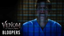 Bloopers - Nailed That!