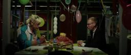 Trailer - The Miracle Of Life (aka The Thingy: Confessions of a Teenage Placenta)
