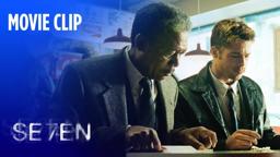 Movie Clip - How Much Money Do You Got?