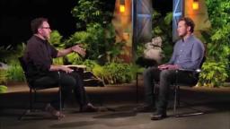 Q & A with Chris & Colin Bonus Feature Clip