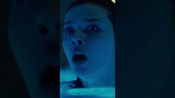Audience Reaction