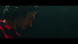 BLACKkKLANSMAN - "Pass the Muster" Clip - Now Playing
