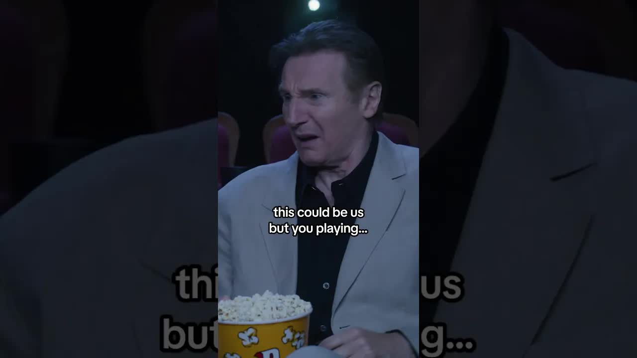 Popcorn Chemistry