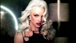 Britney Spears - Live From Miami (The Onyx Hotel Tour Showtime Commercial - Stare) [Master]
