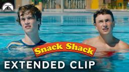 "We Need Summer Jobs" Clip