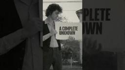 Subterranean Homesick Reviews