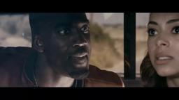Love Jacked Teaser