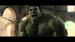 TV Spot 4