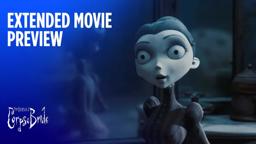 Extended Movie Preview