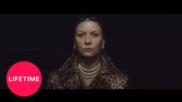 Bullets Tease