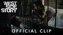 Official Clip