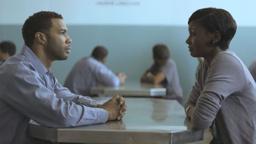 2012 Ava Duvernay: "Middle of Nowhere"