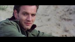 Official 2021 Re-Release Trailer
