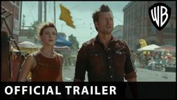 Official UK Trailer 2