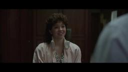 "Meeting Don King" Clip