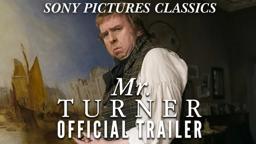 Official HD Trailer