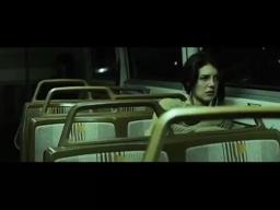 SUGAR - Trailer