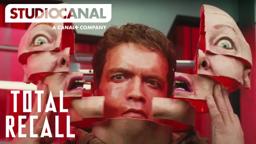 Special Effects Analysis