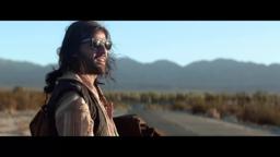 Official UK Trailer