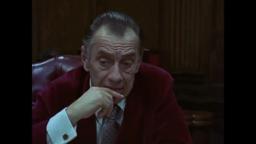 Secret Honor (1984)