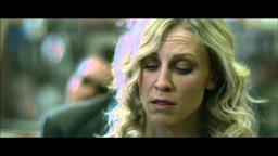Lost Time - Trailer