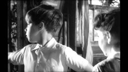 "Hand in Hand": Out on DVD 28/7/2014