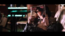 Official Trailer 1