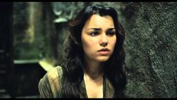 Craft Featurette: Costume Design