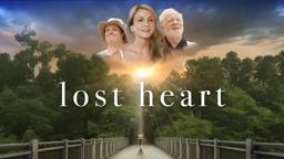 Lost Heart | Trailer | Melissa Anschutz | Don Most | Victoria Jackson | Jesse Low