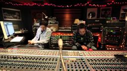 Meeting of A Thousand Suns | LPTV Trailer| Linkin Park