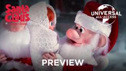 "A Baby?" Preview