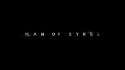 Official Teaser Trailer: Jor-El