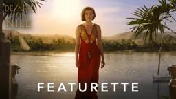 Costumes Featurette