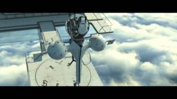World of Oblivion