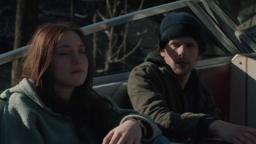 Dead Trees Clip