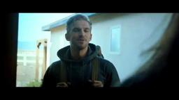 Teaser Trailer