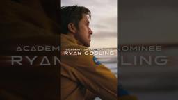 Only in Cinemas