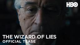 Official Teaser