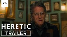 Official Trailer 3