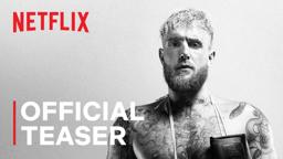 Official Teaser